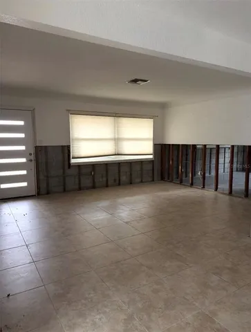 $350,000 | 9045 3rd Street North, St. Petersburg, FL 33702