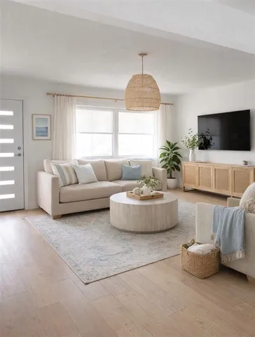 $350,000 | 9045 3rd Street North, St. Petersburg, FL 33702