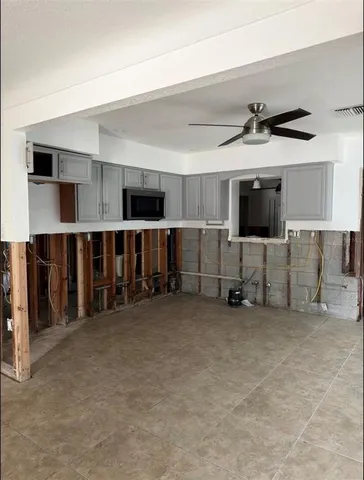 $350,000 | 9045 3rd Street North, St. Petersburg, FL 33702