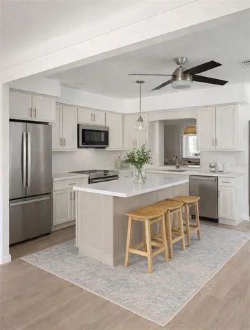 $350,000 | 9045 3rd Street North, St. Petersburg, FL 33702