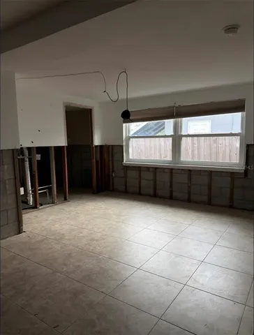 $350,000 | 9045 3rd Street North, St. Petersburg, FL 33702