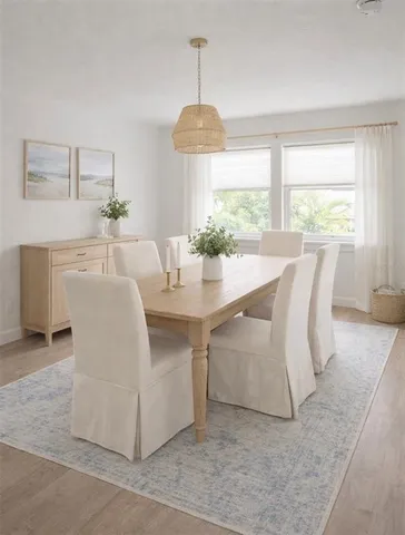 $350,000 | 9045 3rd Street North, St. Petersburg, FL 33702