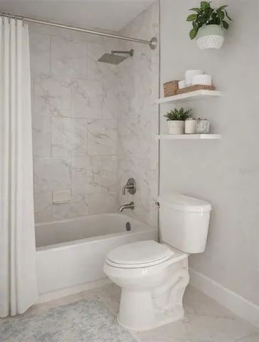 $350,000 | 9045 3rd Street North, St. Petersburg, FL 33702