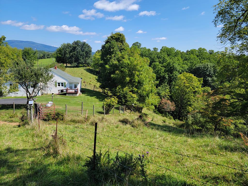 879 Shady Hill Road Independence, VA 24348 - Photo 35 of 60 Gallery Image 35