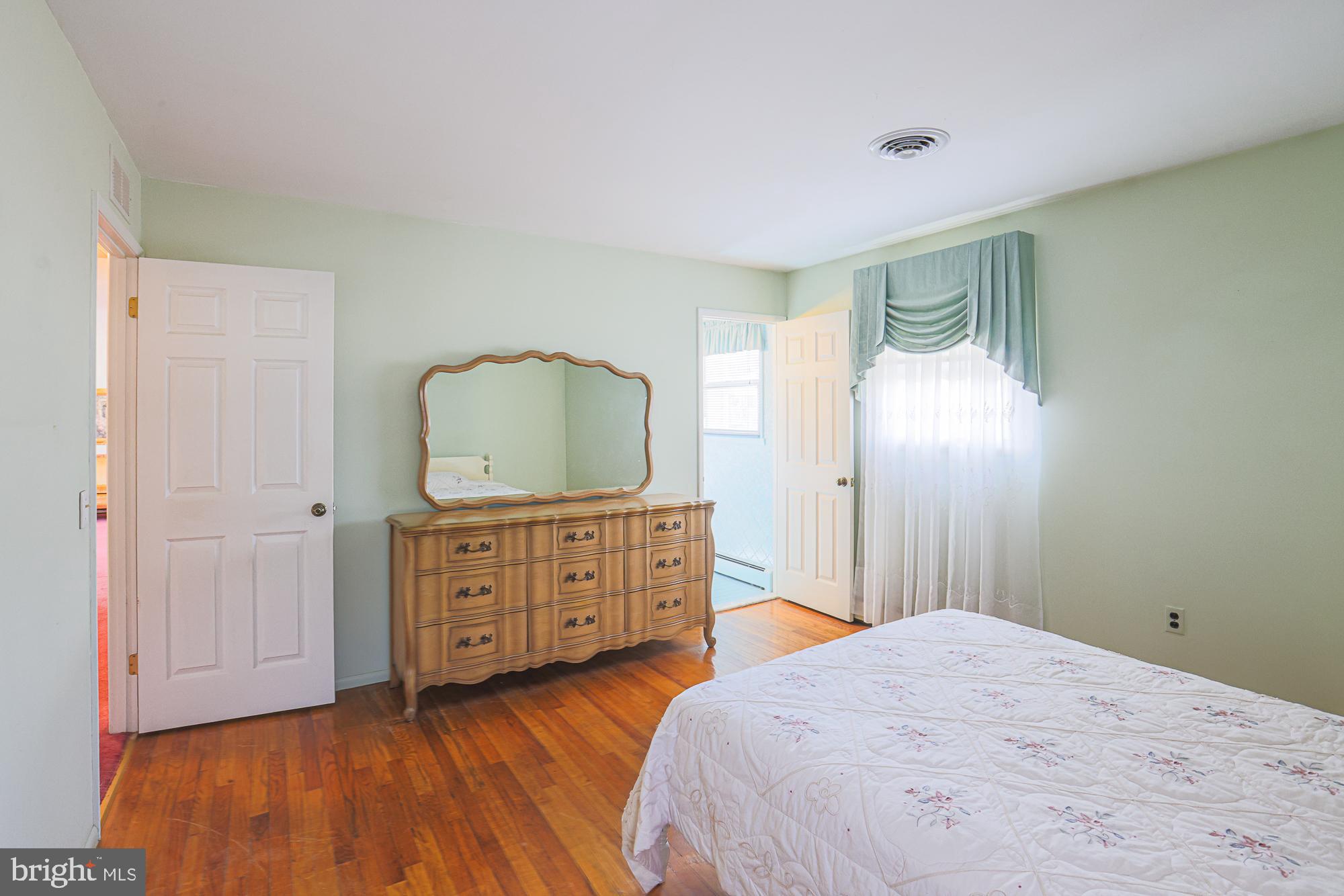 2405 Papaya Road Edgewood, MD 21040 - Photo 35 of 57 Gallery Image 35