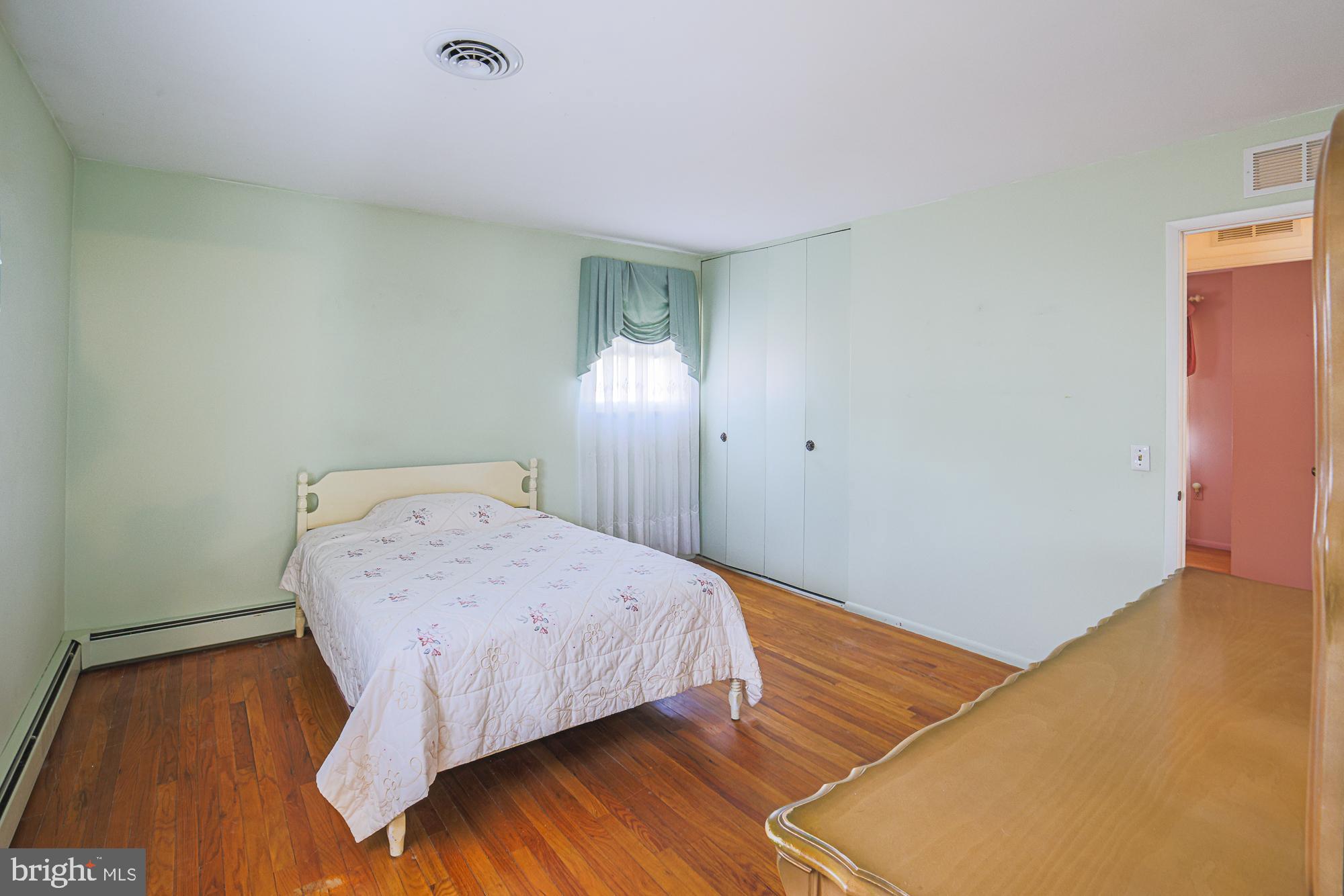 2405 Papaya Road Edgewood, MD 21040 - Photo 36 of 57 Gallery Image 36