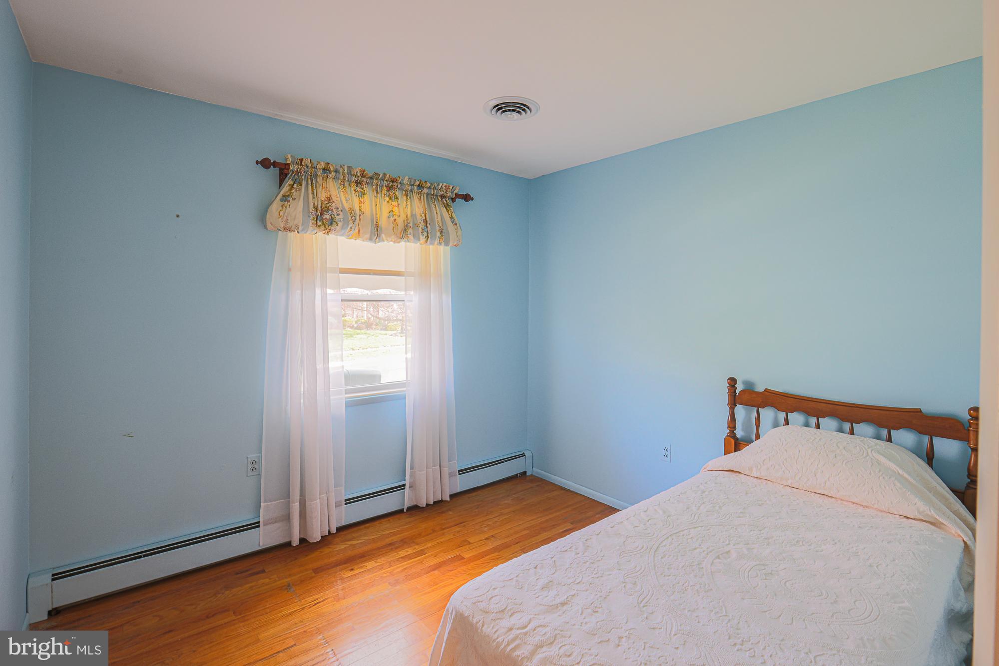 2405 Papaya Road Edgewood, MD 21040 - Photo 39 of 57 Gallery Image 39