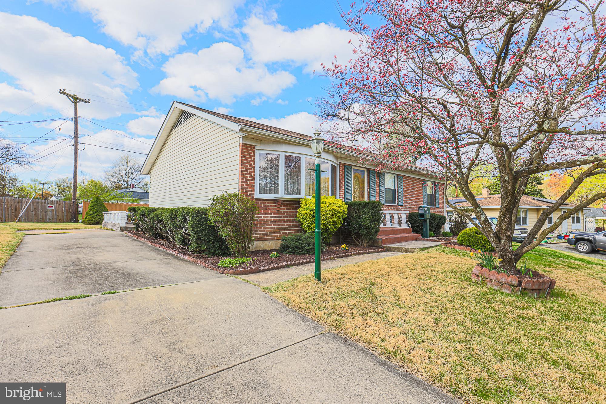 2405 Papaya Road Edgewood, MD 21040 - Photo 4 of 57 Gallery Image 4