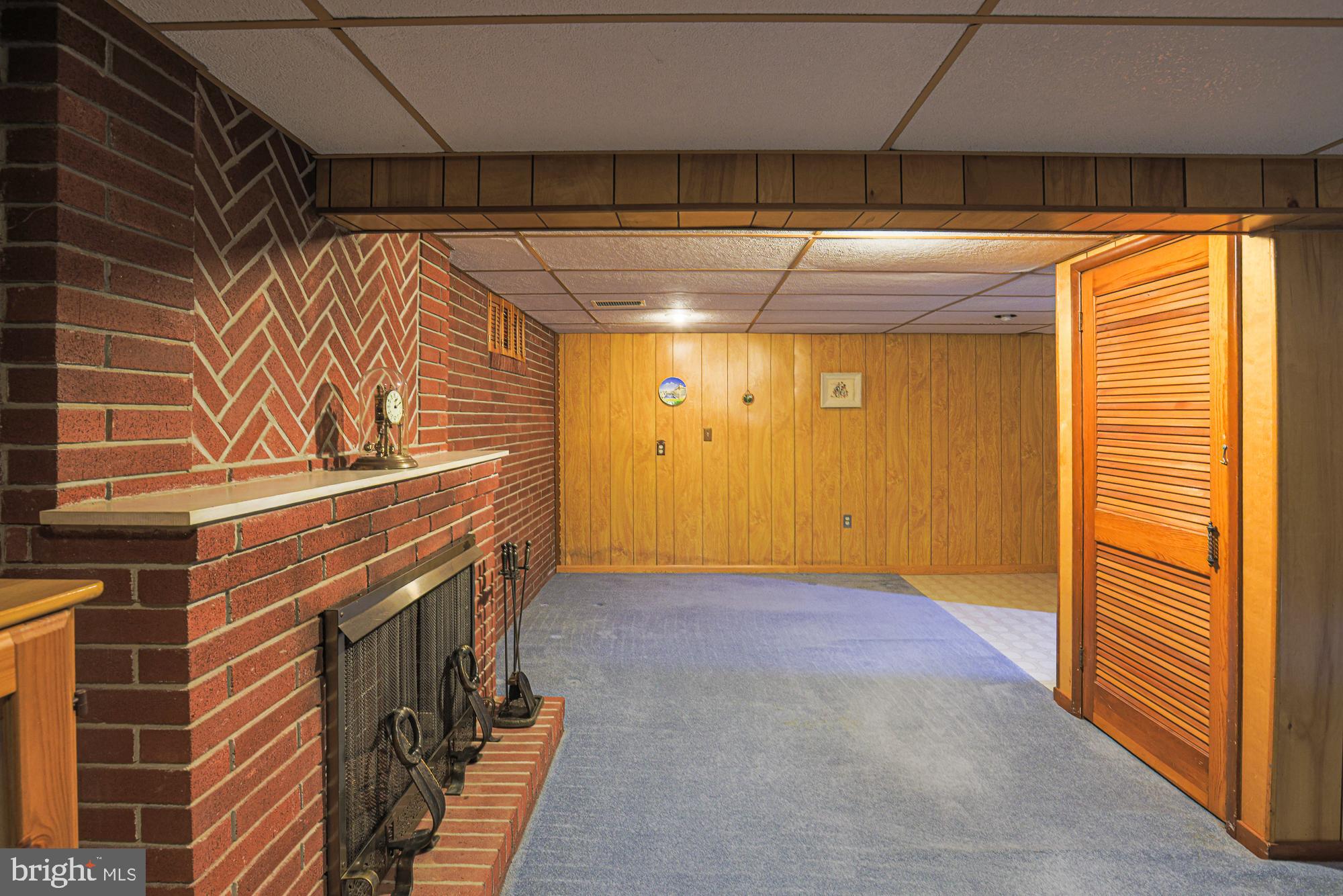 2405 Papaya Road Edgewood, MD 21040 - Photo 42 of 57 Gallery Image 42