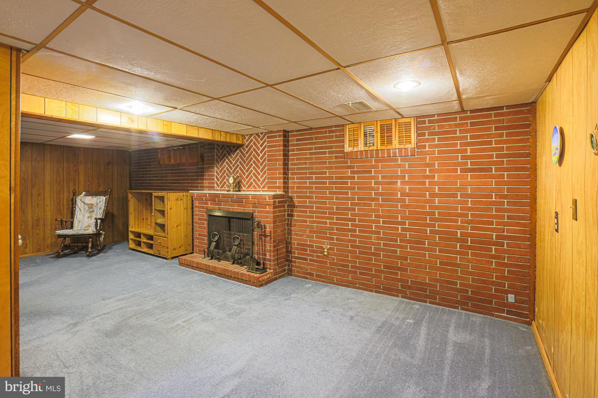2405 Papaya Road Edgewood, MD 21040 - Photo 46 of 57 Gallery Image 46