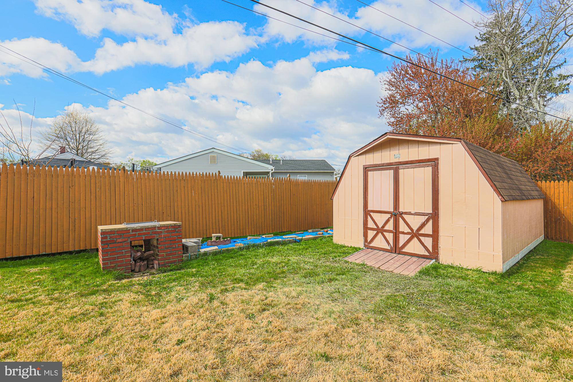 2405 Papaya Road Edgewood, MD 21040 - Photo 10 of 57 Gallery Image 10