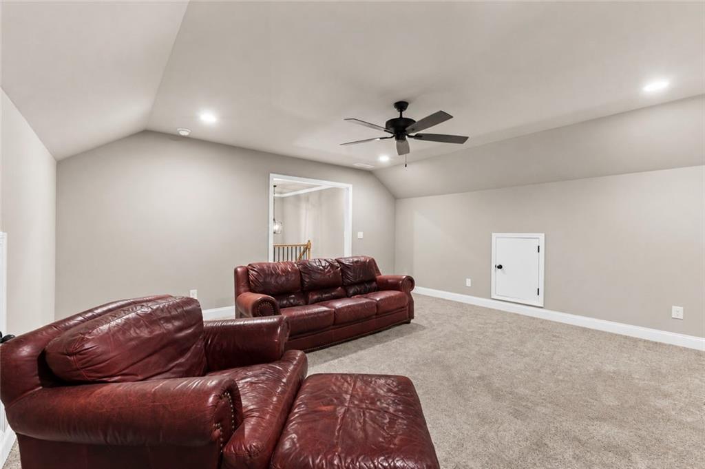 1482 Alcovy Station Road Covington, GA 30014 - Photo 28 of 56