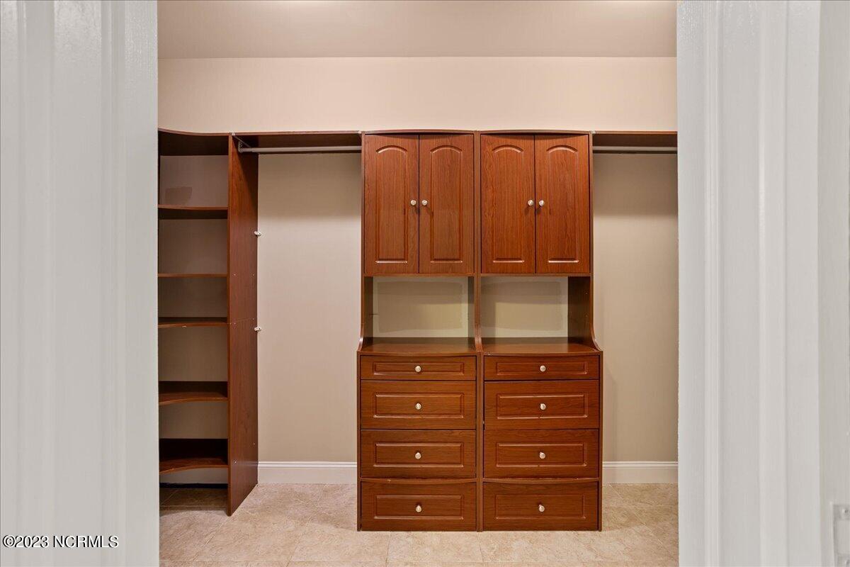 1435 Cumberland Circle Rockingham, NC 28379 - Photo 47 of 106 049-52-web-or-mls-6S5A9983