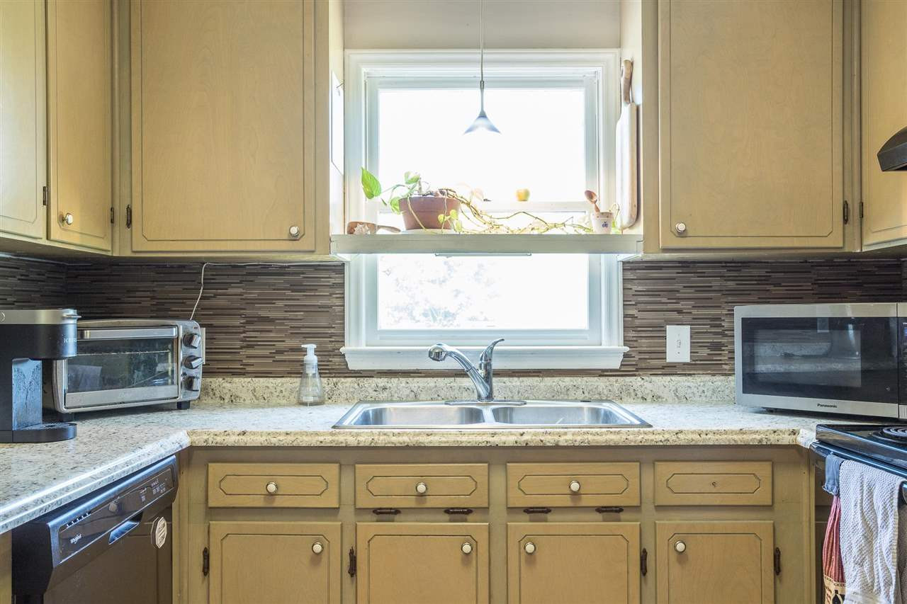 5782 Raleigh Road Benson, NC 27504 - Photo 20 of 30 Photo 20