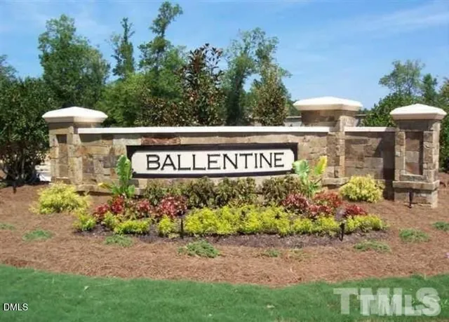 $2,000 | 412 Dairy Glen Road, Chapel Hill, NC 27516