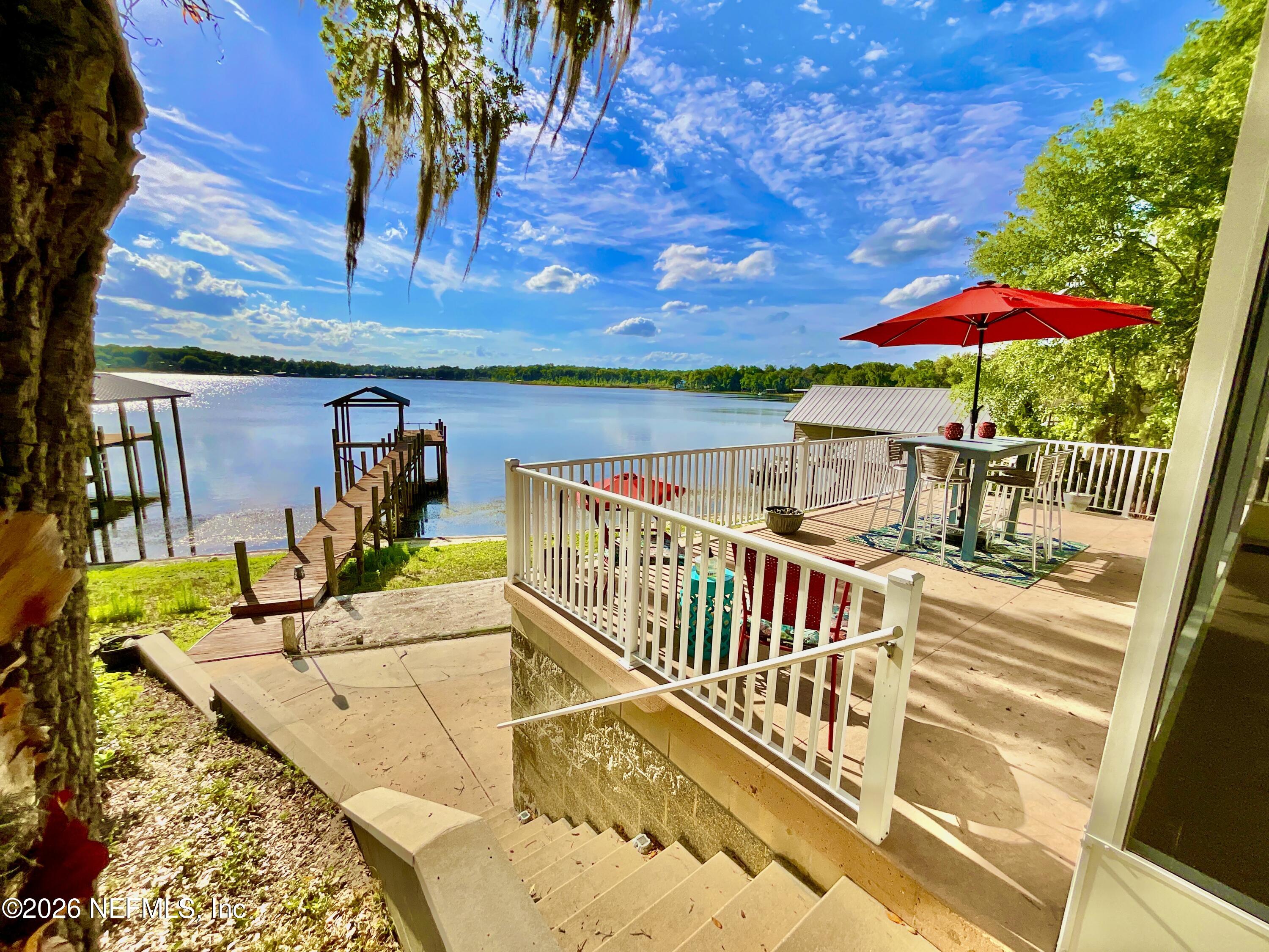 125 Floradandy Road Hawthorne, FL 32640 - Photo 22 of 44 IMG_7971
