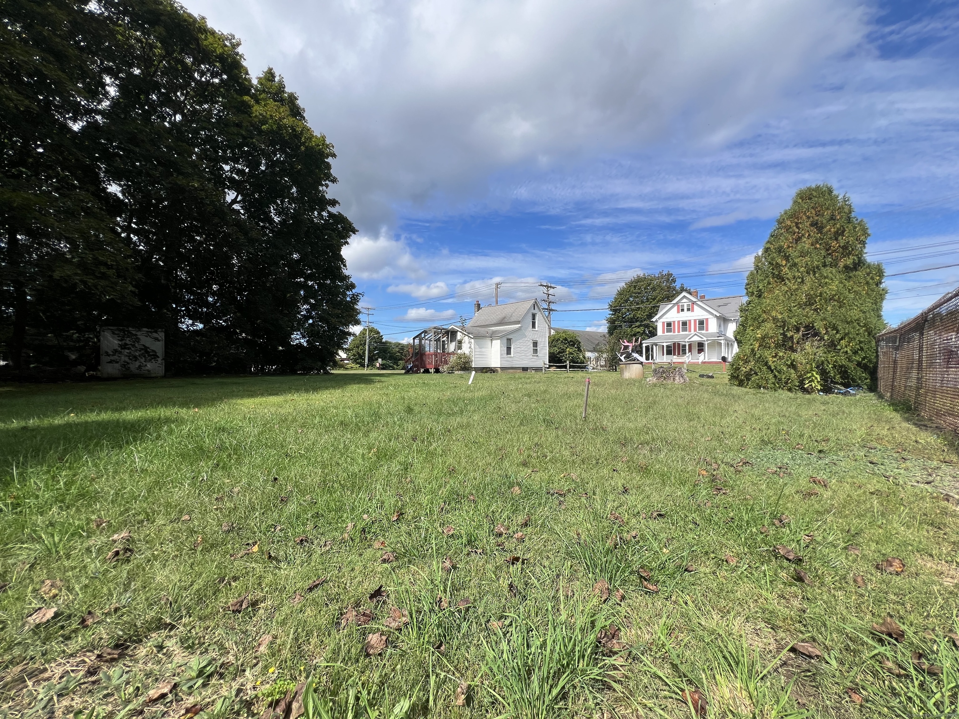 41 Trolley Road Westbrook, CT 06498 - Photo 5 of 6