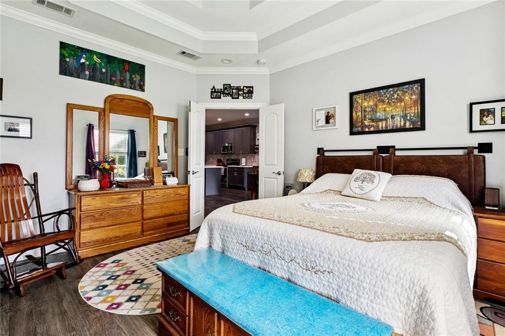 446 Goodhope Street Norco, LA 70079 - Photo 13 of 25