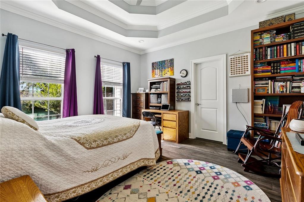 446 Goodhope Street Norco, LA 70079 - Photo 14 of 25