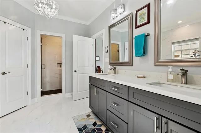 $299,000 | 446 Goodhope Street, Norco, LA 70079