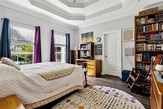 446 Goodhope Street Norco, LA 70079 - Photo 15 of 38