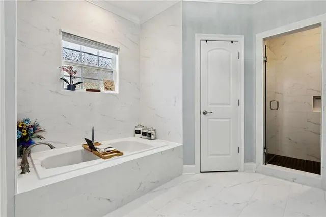 $299,000 | 446 Goodhope Street, Norco, LA 70079