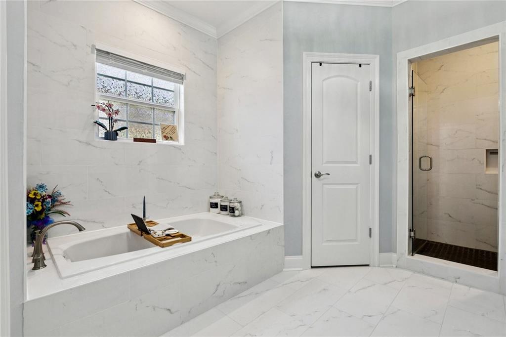 446 Goodhope Street Norco, LA 70079 - Photo 16 of 25