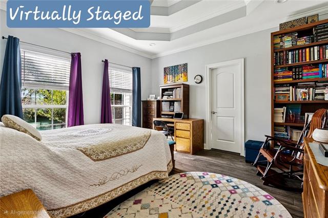 446 Goodhope Street Norco, LA 70079 - Photo 16 of 38