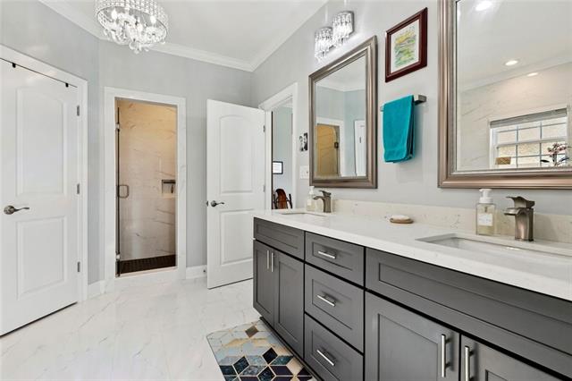 446 Goodhope Street Norco, LA 70079 - Photo 17 of 38