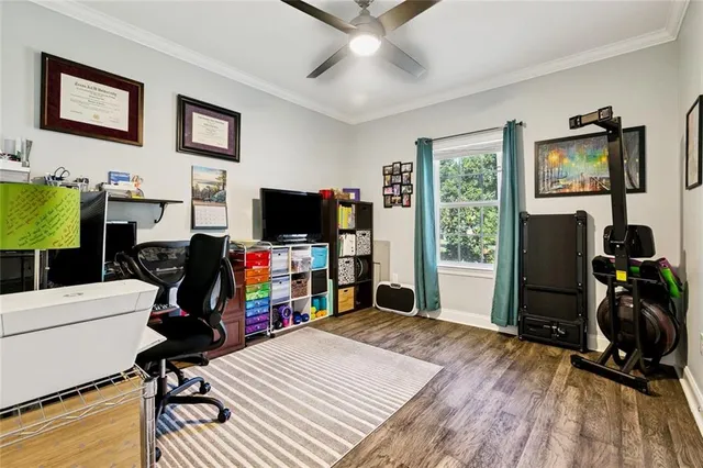 $299,000 | 446 Goodhope Street, Norco, LA 70079