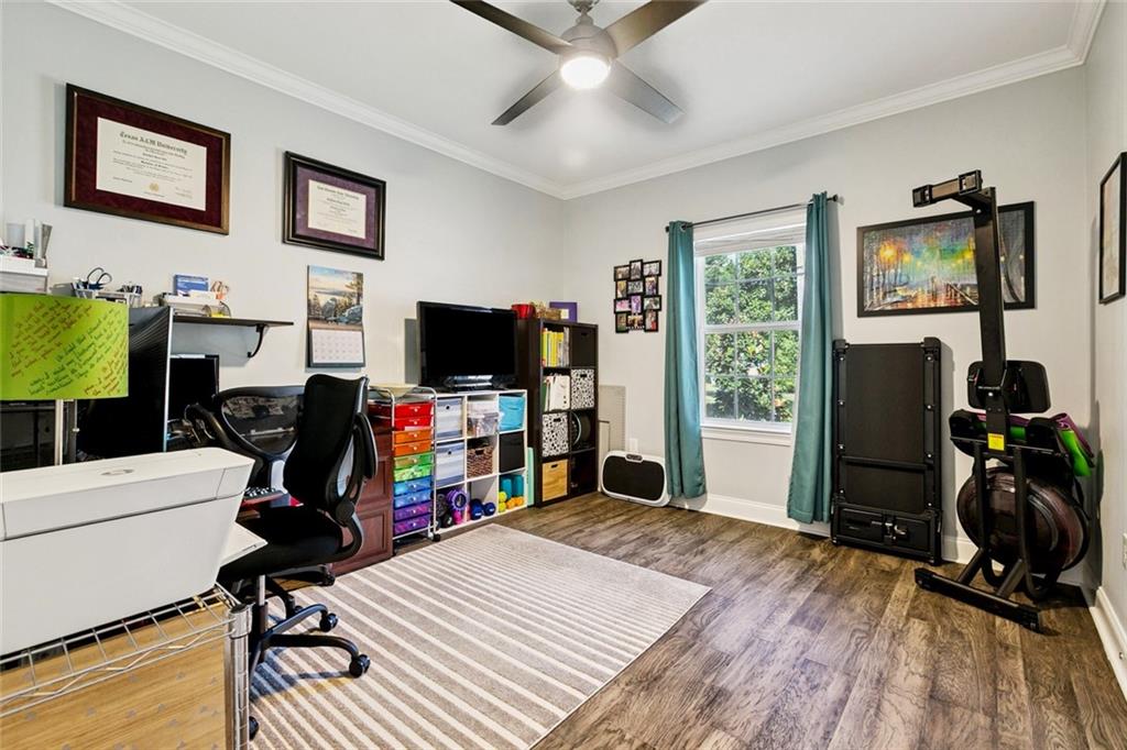 446 Goodhope Street Norco, LA 70079 - Photo 18 of 25