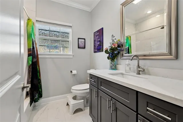 $299,000 | 446 Goodhope Street, Norco, LA 70079