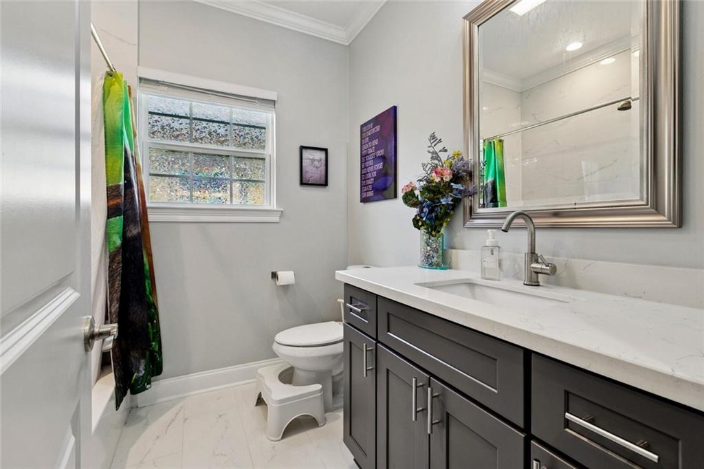 446 Goodhope Street Norco, LA 70079 - Photo 19 of 25