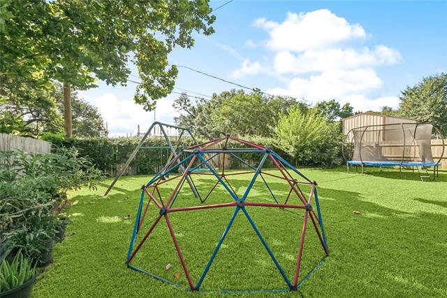 446 Goodhope Street Norco, LA 70079 - Photo 19 of 38