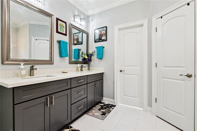 446 Goodhope Street Norco, LA 70079 - Photo 20 of 38