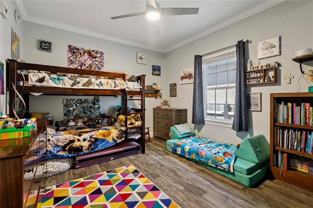 446 Goodhope Street Norco, LA 70079 - Photo 20 of 25