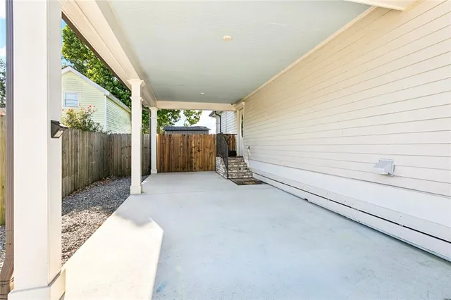 $299,000 | 446 Goodhope Street, Norco, LA 70079