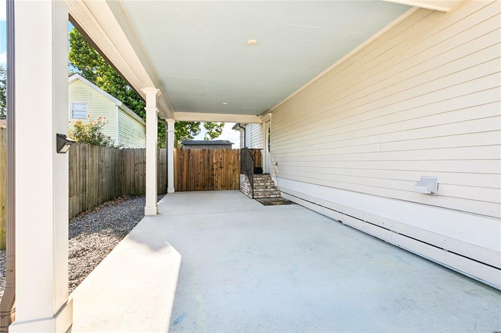 446 Goodhope Street Norco, LA 70079 - Photo 21 of 25