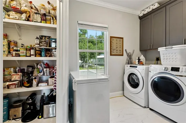 $299,000 | 446 Goodhope Street, Norco, LA 70079