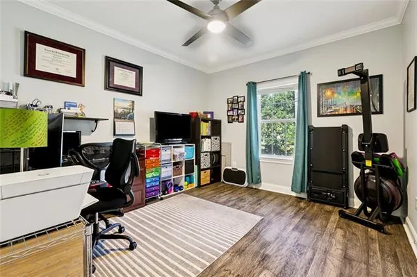 $299,000 | 446 Goodhope Street, Norco, LA 70079