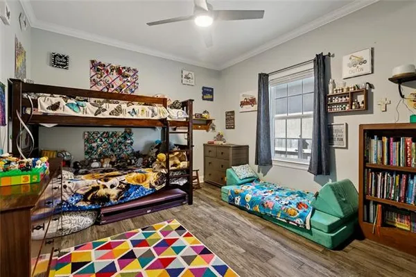 $299,000 | 446 Goodhope Street, Norco, LA 70079