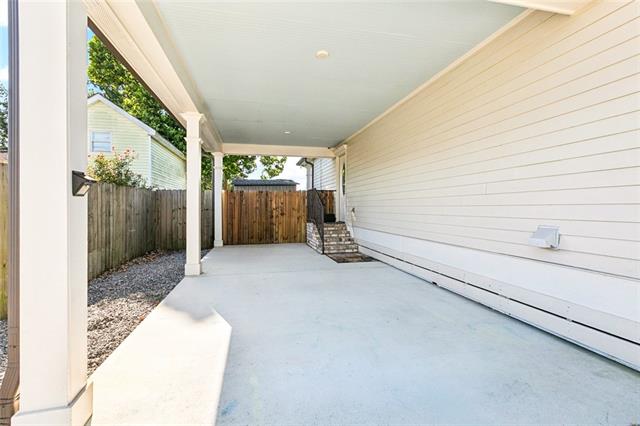 446 Goodhope Street Norco, LA 70079 - Photo 26 of 38