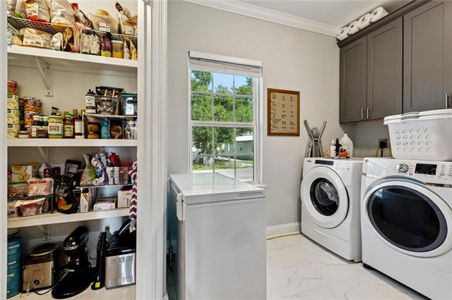 446 Goodhope Street Norco, LA 70079 - Photo 27 of 38