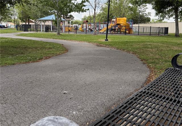 446 Goodhope Street Norco, LA 70079 - Photo 31 of 38