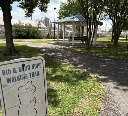 446 Goodhope Street Norco, LA 70079 - Photo 32 of 38