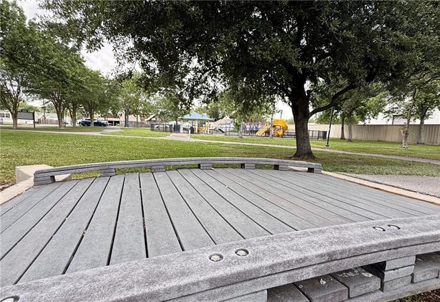 446 Goodhope Street Norco, LA 70079 - Photo 34 of 38