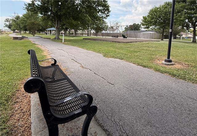 446 Goodhope Street Norco, LA 70079 - Photo 35 of 38