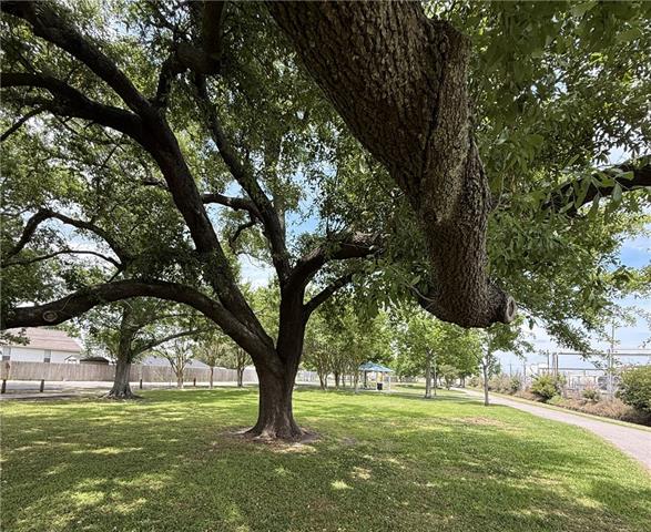 446 Goodhope Street Norco, LA 70079 - Photo 36 of 38