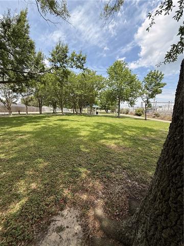 446 Goodhope Street Norco, LA 70079 - Photo 37 of 38