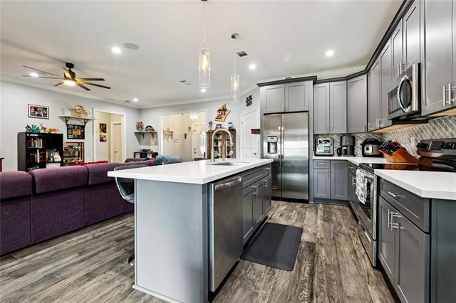 446 Goodhope Street Norco, LA 70079 - Photo 8 of 38